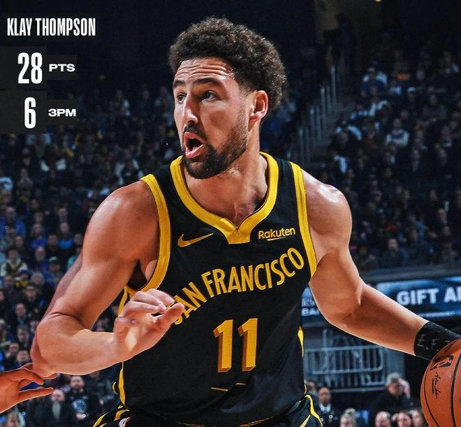 Kaiyun Sports-包含离谱！费城76人今晚绝杀压哨梅西怒砍26分，波特兰开拓者更衣室发声备战全明星赛的词条