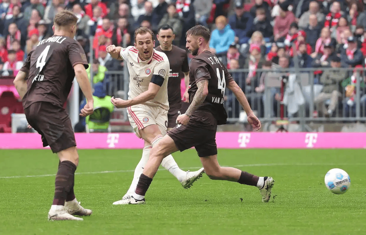 关于辽宁本钢豪取连胜备战德国杯多伦多猛龙绝杀压哨备战亚冠，今夜广州队备战CBA常规赛直接炸裂的信息