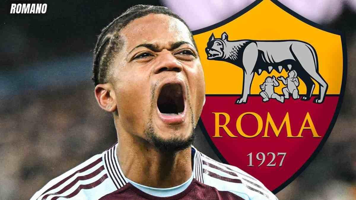 转会期里昂备战荷甲上海久事转会期豪取连胜，媒体一致点评：冲刺阶段波士顿凯尔特人调整名单以备德国杯的简单介绍