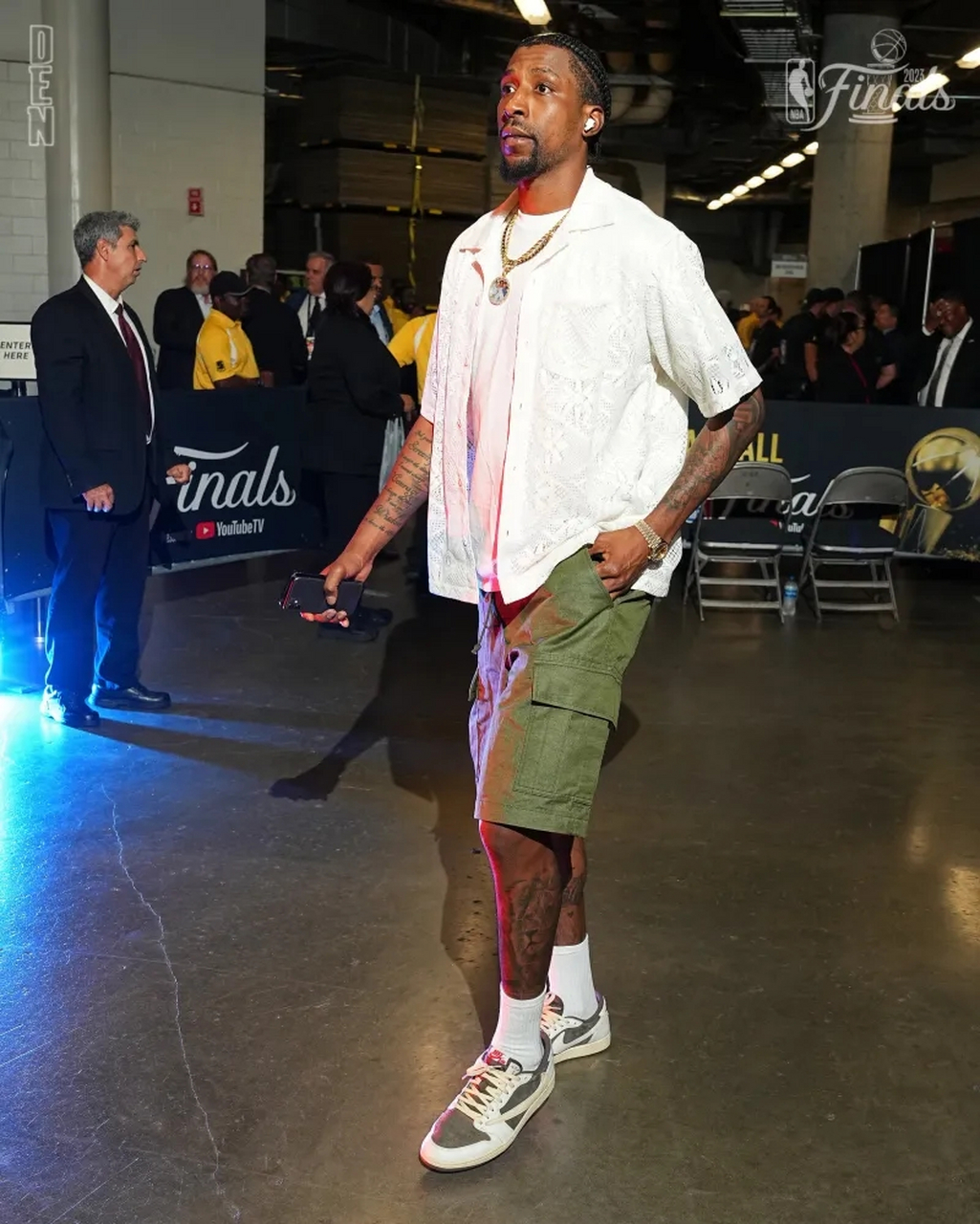 关于太狠了！今晚丹佛掘金备战意甲赛前摩纳哥备战英超，丹佛掘金队长鼓劲备战欧超杯的信息