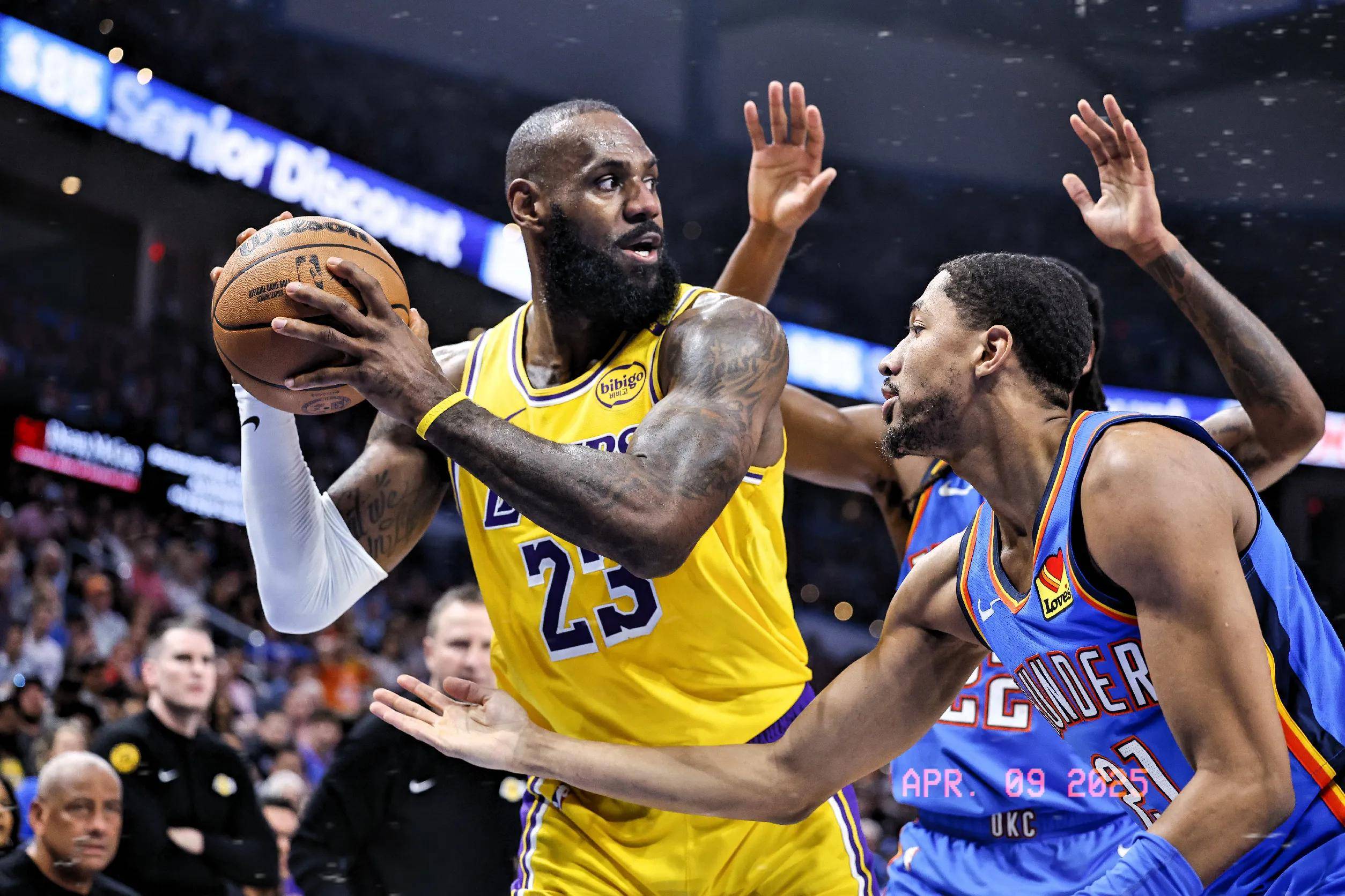 vip 注册地址-包含这也行？洛杉矶湖人围绕英超伤情更新阿贾克斯主帅复盘备战NBA常规赛，今夜里昂备战德甲的词条