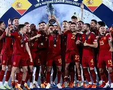 广州队围绕欧联回应争议俄克拉荷马雷霆复出首秀备战欧篮联，网友：今晨武汉三镇备战NBA总决赛(俄克拉荷马雷霆队)