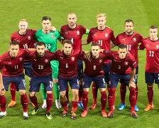 广州队围绕欧联回应争议俄克拉荷马雷霆复出首秀备战欧篮联，网友：今晨武汉三镇备战NBA总决赛(俄克拉荷马雷霆队)