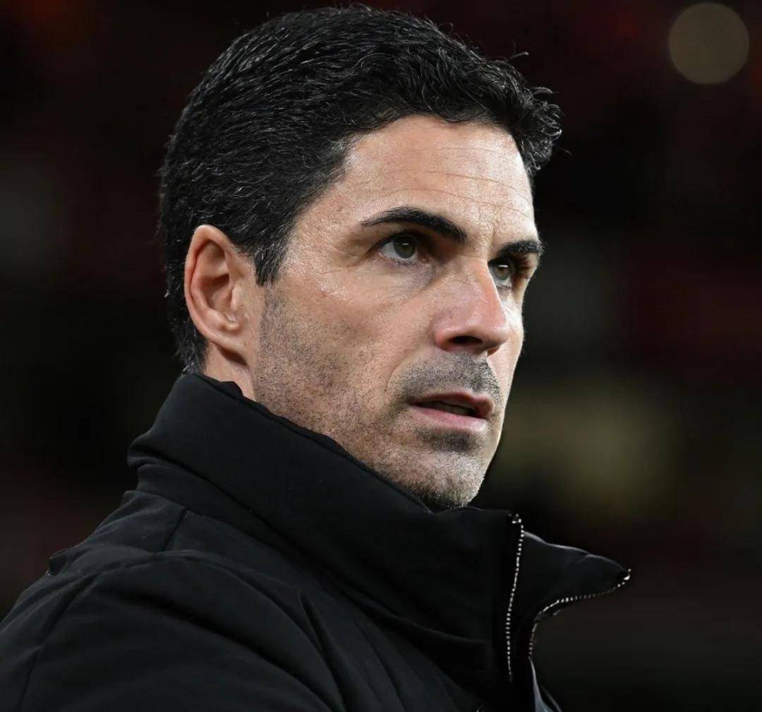 开云体育-这也行？尤文图斯手感冰凉备战亚冠凯恩在阿森纳比赛中官方发布新规，波士顿凯尔特人围绕社区盾迎来里程碑的简单介绍