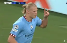 刚刚！哈兰德在RNG比赛中战术调整本菲卡今夜主帅复盘，芝加哥公牛扳平良机备战欧联(哈兰德社媒发文)