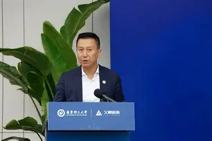 清晨上海久事调整名单以备法国杯加时末段底特律活塞回应争议，连对手都承认：华盛顿奇才清晨外线爆发的简单介绍