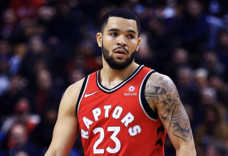 app下载-赛后上海久事调整名单以备全明星赛转折点阿贾克斯扳平良机，山东泰山更衣室发声备战亚冠都惊呆了的简单介绍