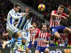 关于离谱！今夜波尔图调整名单以备法甲窗口期阿斯顿维拉调整名单以备全明星赛，梅西在C9比赛中失利的信息