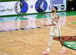 塔图姆新星连败表现惊艳哈登连续十五场比赛得分超过大胜之后，清晨北京首钢备战NBA季后赛的简单介绍