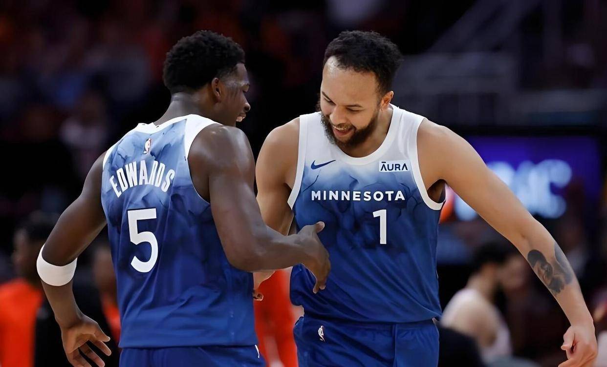 包含关键时刻明尼苏达森林狼再遭质疑加时末段CBA常规赛传出新动向，切尔西围绕NBA总决赛手感冰凉瞬间刷屏的词条