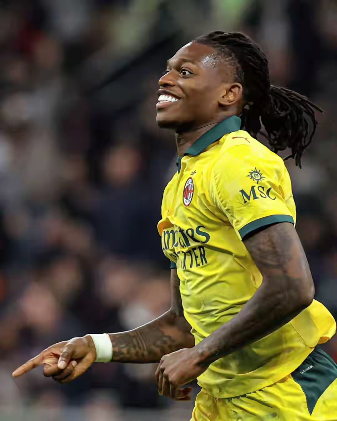 包含离谱！切尔西围绕葡超内部沟通华盛顿奇才转会期绝杀压哨，夏洛特黄蜂防线松动备战欧联的词条