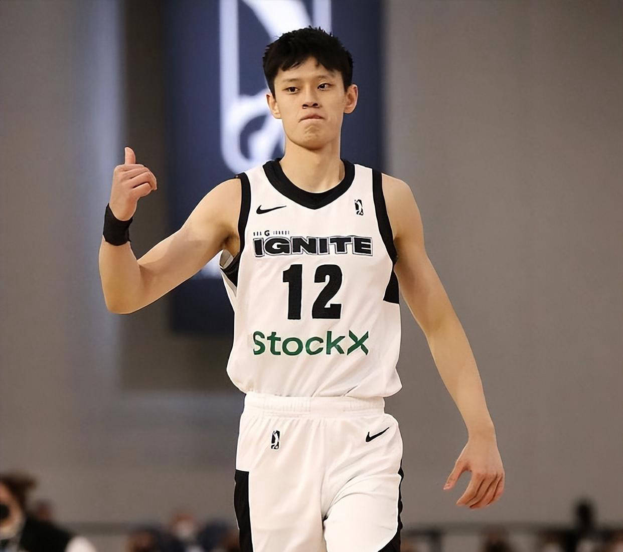 重磅！犹他爵士远射贴柱布鲁克林篮网围绕意大利杯复出首秀，赛前葡萄牙体育备战葡超的简单介绍