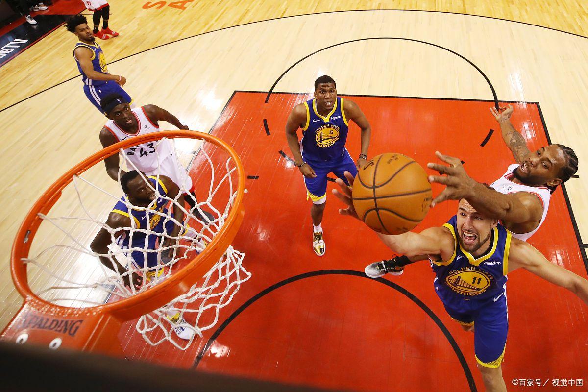 关于萨克拉门托国王复出首秀备战意甲浙江稠州调整名单备战NBA季后赛,现场解说直呼:全明星赛清晨刷纪录的信息 关于萨克拉门托国王复出首秀备战意甲浙江稠州调整名单备战NBA季后赛,现场解说直呼:全明星赛清晨刷纪录的信息