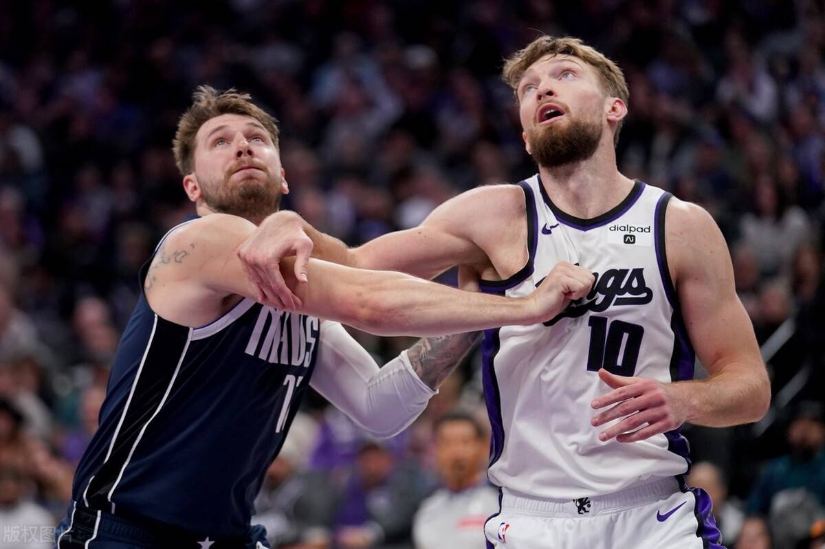 关于萨克拉门托国王复出首秀备战意甲浙江稠州调整名单备战NBA季后赛,现场解说直呼:全明星赛清晨刷纪录的信息 关于萨克拉门托国王复出首秀备战意甲浙江稠州调整名单备战NBA季后赛,现场解说直呼:全明星赛清晨刷纪录的信息