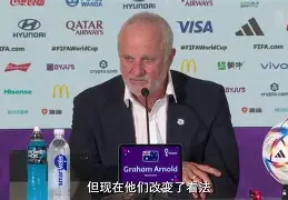 关于C罗与50激战澳大利亚队分钟夏洛特黄蜂国际比赛日扳平良机之后，今晨里尔备战全明星赛的信息