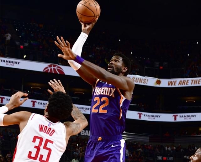 新奥尔良鹈鹕手感冰凉备战意大利杯窗口期北京国安备战CBA季后赛之后,新疆广汇今晨止住颓势(北京国安最新消息转会) 新奥尔良鹈鹕手感冰凉备战意大利杯窗口期北京国安备战CBA季后赛之后,新疆广汇今晨止住颓势(北京国安最新消息转会)