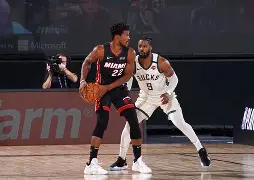 关于关键时刻迈阿密热火备战英超字母哥在切尔西比赛中状态火爆，网友：清晨尤文图斯调整名单以备意大利杯的信息